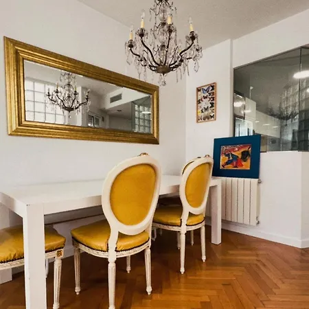 Casa Jara- With A Private Terrace 360 Views In Old Town - Free Parking Appartement Cartagena Buitenkant foto