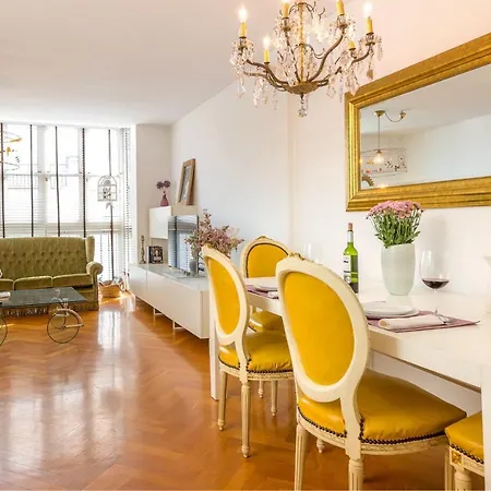 Casa Jara- With A Private Terrace 360 Views In Old Town - Free Parking Appartement Cartagena Buitenkant foto