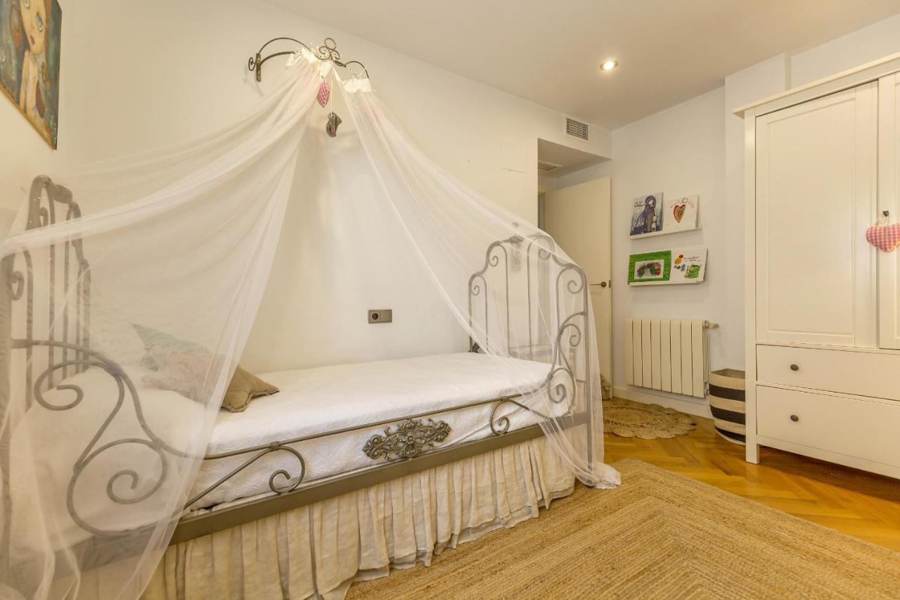 Apartment Casa Jara- With A Private Terrace 360 Views In Old Town - Free Parking Cartagena